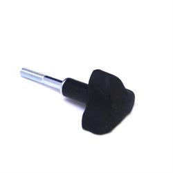 2281505 Minn Kota Freshwater Soft Grip Knob