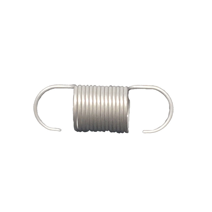 2322710 Minn Kota Extension Spring