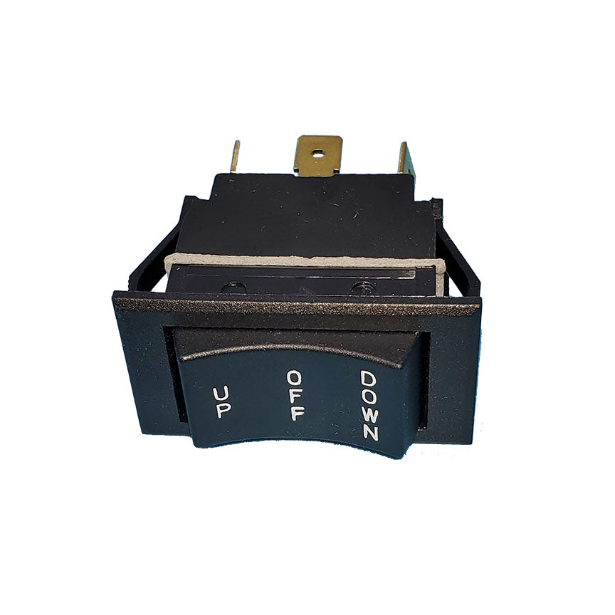 2374000 Minn Kota Up/Down Switch