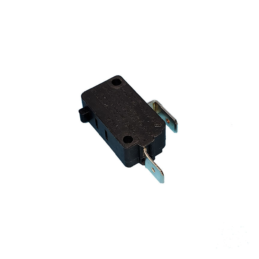 2374010 Minn Kota Deck Hand Momentary Switch