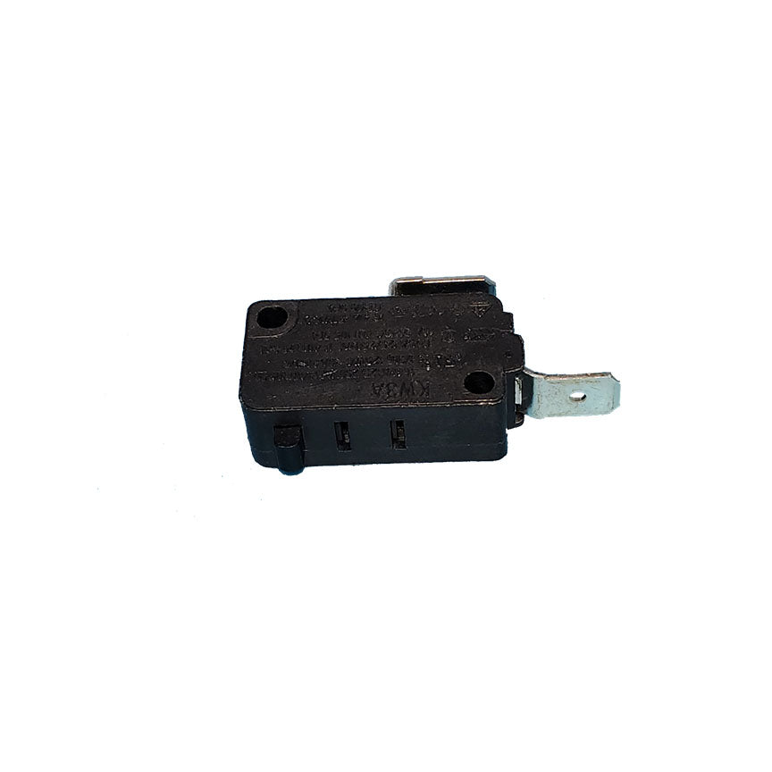 2374010 Minn Kota Deck Hand Momentary Switch