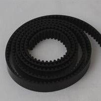 2770820 Minn Kota Lift Belt Kit for Ulterra Trolling Motor