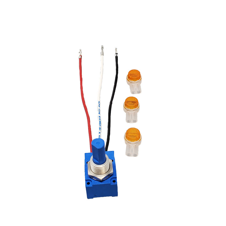 2888411 Minn Kota Potentiometer Replacement Kit