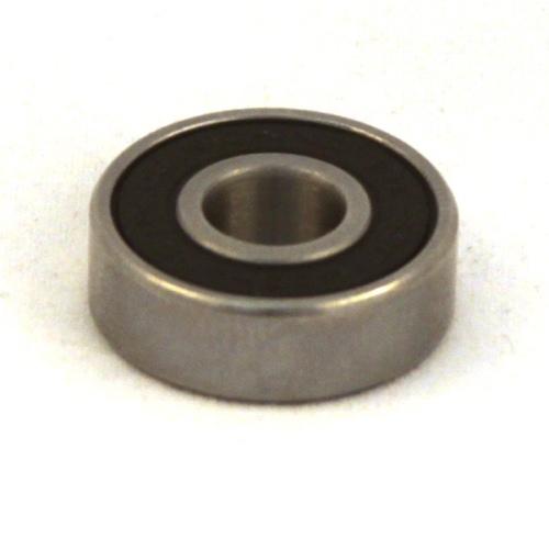 140-010 Minn Kota Armature Bearing