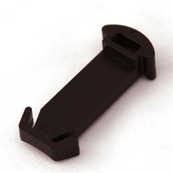 2062800 Minn Kota TENSION BLOCK-"SNAP IN" (B010)