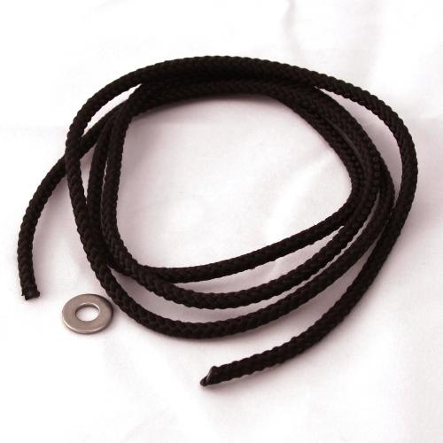 2881601 Minn Kota Foot Control Replacement Rope