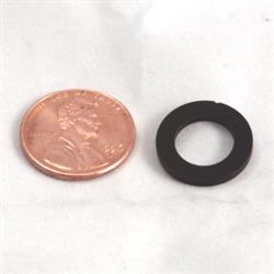 2321702 Minn Kota WASHER-FLAT .375 NYLON