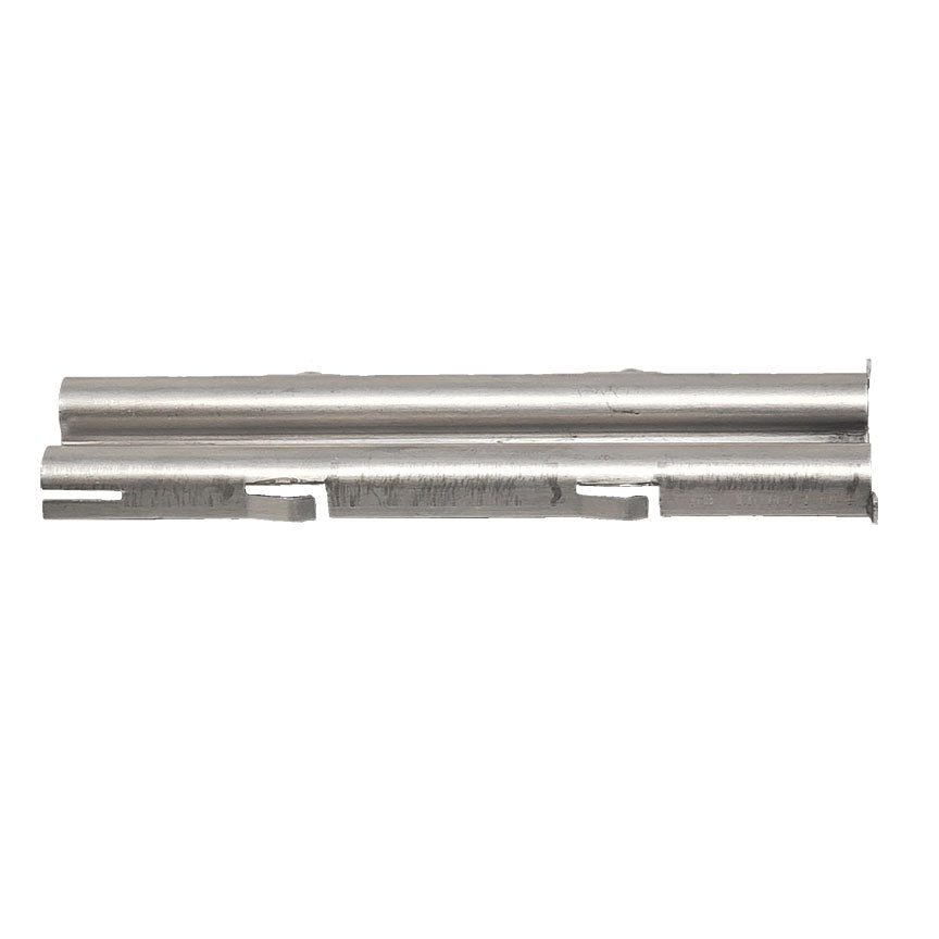 582-013 Minn Kota Retaining Clip