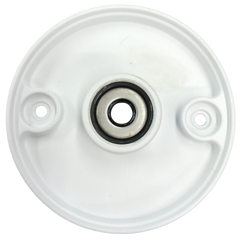 92-400-328 Minn Kota Saltwater 3-1/4" Plain End Housing