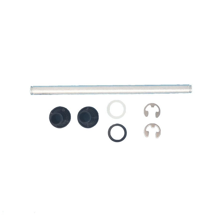 2202601 Minn Kota Ulterra Pivot Pin Kit