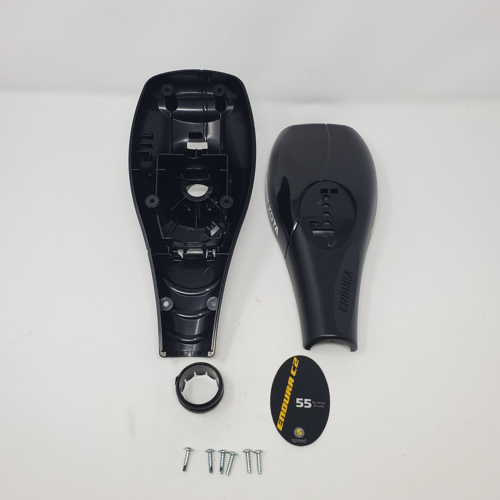 2060223 206515 Minn Kota 1998 to present  Endura / Endura C2 Cover Kit