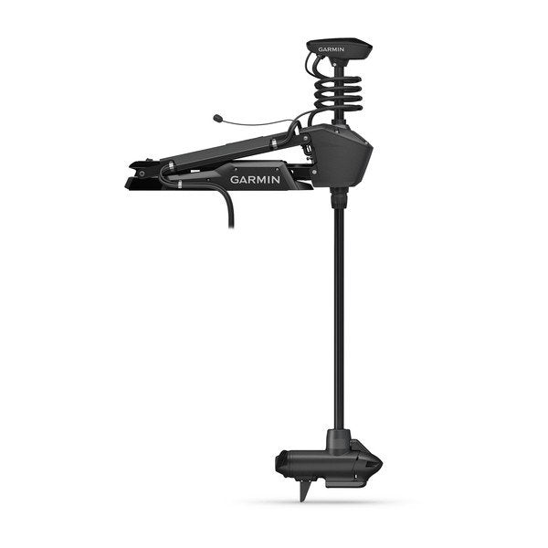 Garmin Force Trolling Motor 57" 010-02025-00 - Lakeside Marine & Service