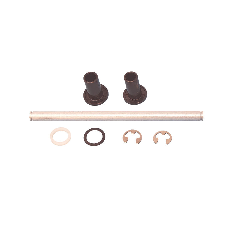 2202601 Minn Kota Ulterra Pivot Pin Kit