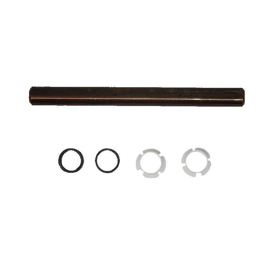 2282600 2287303 2280005 Minn Kota Ultrex/Fortrex Pin Kit