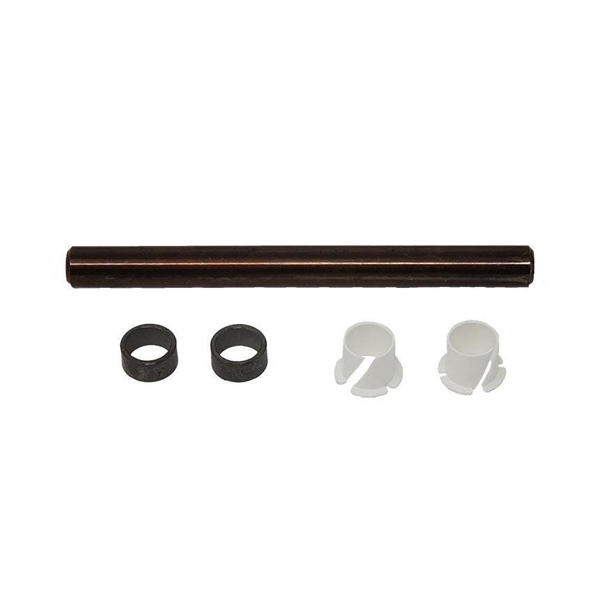 2282600 2287303 2280005 Minn Kota Ultrex/Fortrex Pin Kit