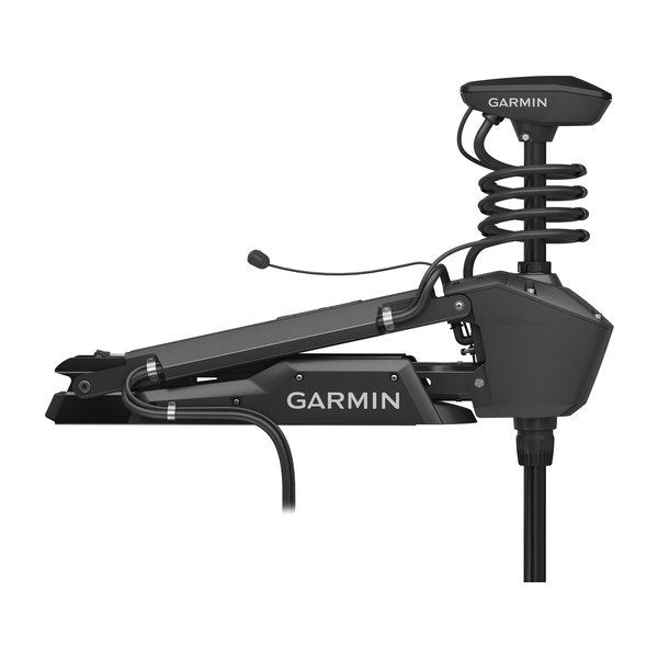 Garmin Force Trolling Motor 57" 010-02025-00 - Lakeside Marine & Service