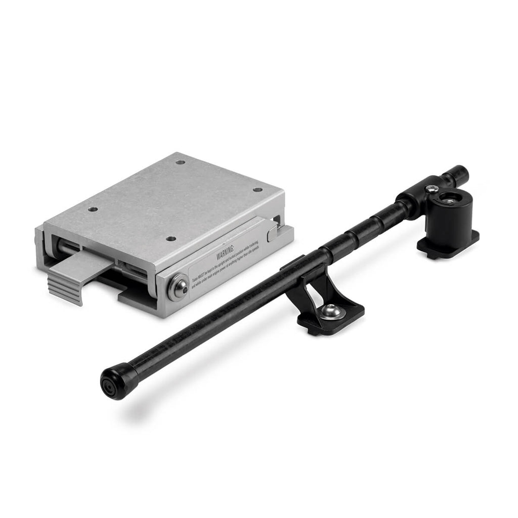 Talon Tilt Bracket 1810222 - Lakeside Marine & Service