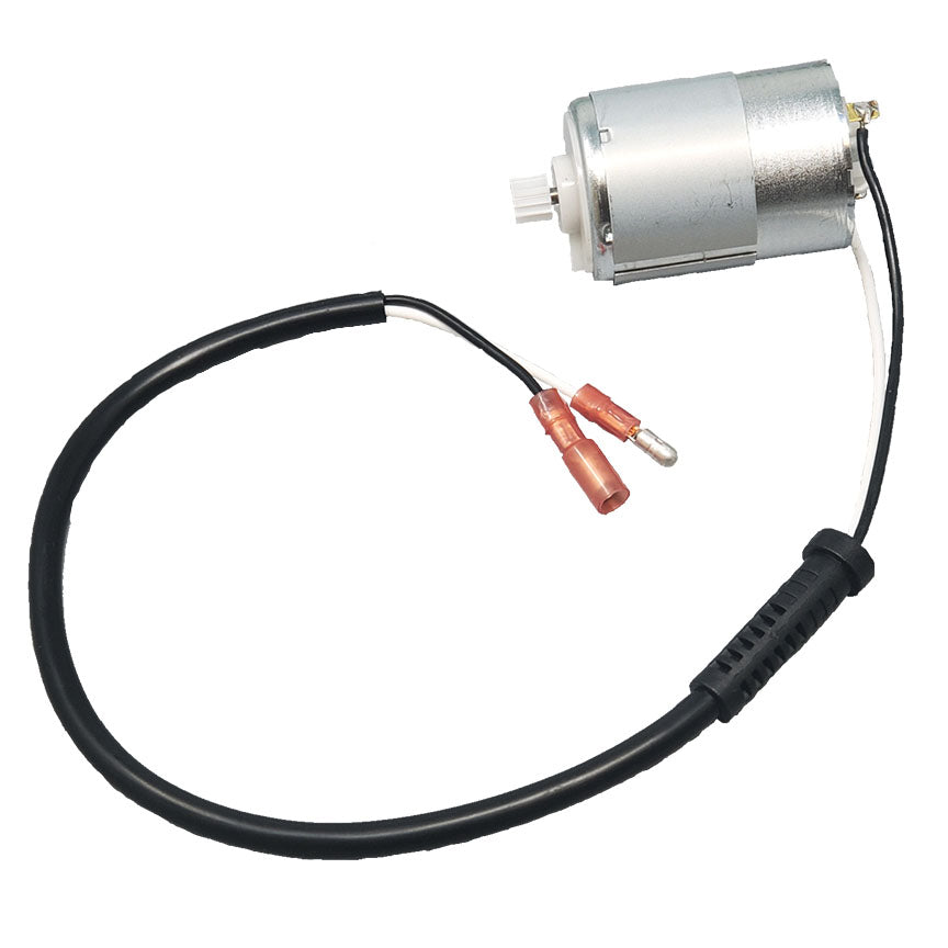 2777050 Minn Kota 12 Volt Power Drive, Power Drive V2 & BT Drive Housing Motor